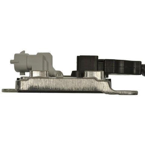 Standard Ignition Nitrogen Oxide (NOx) Sensor P/N:NOX012 Fits: Ram 2500 17-14, Ram 3500 17-15, Ram 4500 17-15, Ram 5500 17-16 - Image 3
