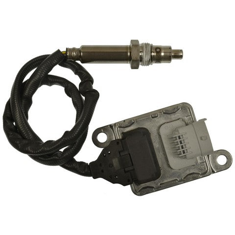 Standard Ignition Nitrogen Oxide (NOx) Sensor P/N:NOX012 Fits: Ram 2500 17-14, Ram 3500 17-15, Ram 4500 17-15, Ram 5500 17-16 - Image 1