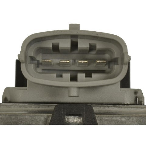 Standard Ignition Nitrogen Oxide (NOx) Sensor P/N:NOX012 Fits: Ram 2500 17-14, Ram 3500 17-15, Ram 4500 17-15, Ram 5500 17-16 - Image 4