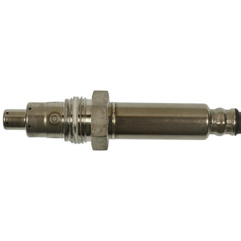 Standard Ignition Nitrogen Oxide (NOx) Sensor P/N:NOX013 Fits: Ram 2500 14-13, Ram 3500 15-13, Ram 4500 15-13, Ram 5500 15-13 - Image 2