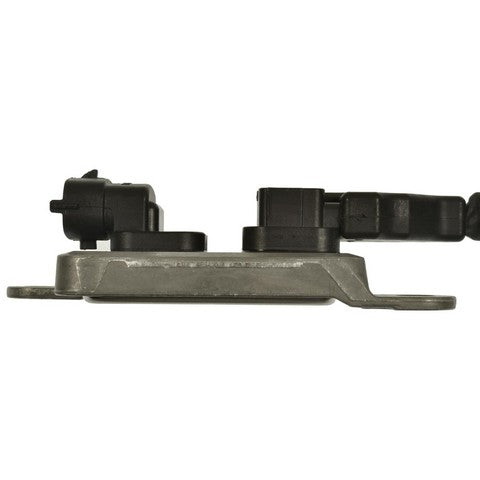Standard Ignition Nitrogen Oxide (NOx) Sensor P/N:NOX013 Fits: Ram 2500 14-13, Ram 3500 15-13, Ram 4500 15-13, Ram 5500 15-13 - Image 3