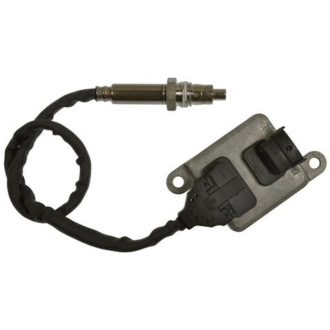 Standard Ignition Nitrogen Oxide (NOx) Sensor P/N:NOX013 Fits: Ram 2500 14-13, Ram 3500 15-13, Ram 4500 15-13, Ram 5500 15-13 - Image 1
