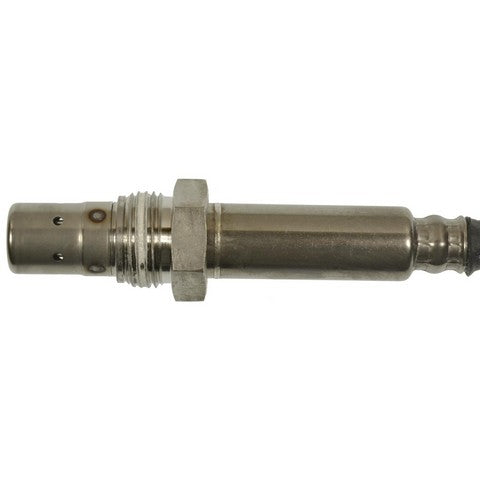 Standard Ignition Nitrogen Oxide (NOx) Sensor P/N:NOX014 Fits: Ram 3500 12-11, Ram 4500 12-11, Ram 5500 12-11 - Image 2