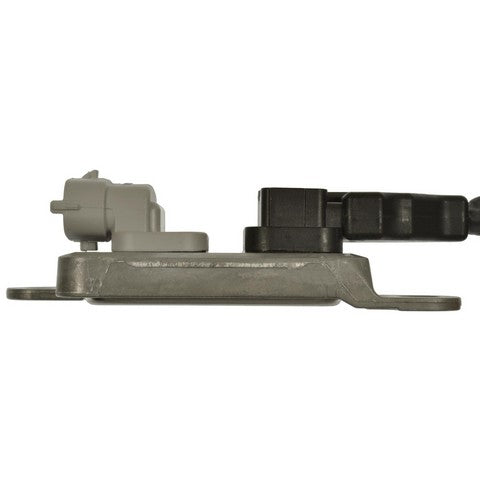 Standard Ignition Nitrogen Oxide (NOx) Sensor P/N:NOX014 Fits: Ram 3500 12-11, Ram 4500 12-11, Ram 5500 12-11 - Image 3