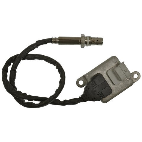 Standard Ignition Nitrogen Oxide (NOx) Sensor P/N:NOX014 Fits: Ram 3500 12-11, Ram 4500 12-11, Ram 5500 12-11 - Image 1