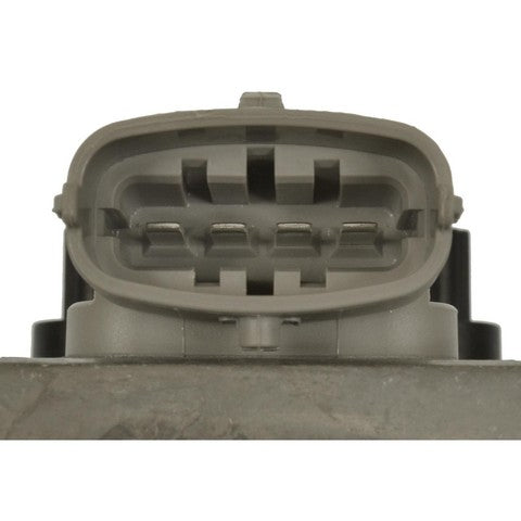 Standard Ignition Nitrogen Oxide (NOx) Sensor P/N:NOX014 Fits: Ram 3500 12-11, Ram 4500 12-11, Ram 5500 12-11 - Image 4