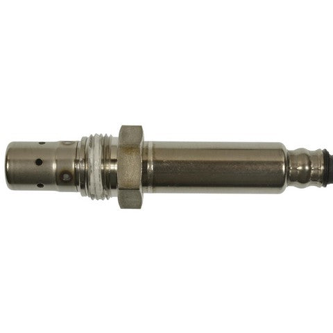 Standard Ignition Nitrogen Oxide (NOx) Sensor P/N:NOX015 Fits: Ram 3500 12-11, Ram 4500 12-11, Ram 5500 12-11 - Image 2