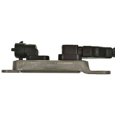 Standard Ignition Nitrogen Oxide (NOx) Sensor P/N:NOX015 Fits: Ram 3500 12-11, Ram 4500 12-11, Ram 5500 12-11 - Image 3