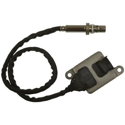 Standard Ignition Nitrogen Oxide (NOx) Sensor P/N:NOX015 Fits: Ram 3500 12-11, Ram 4500 12-11, Ram 5500 12-11 - Image 1