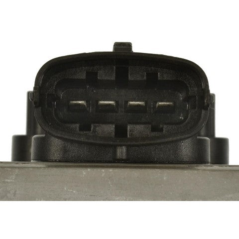 Standard Ignition Nitrogen Oxide (NOx) Sensor P/N:NOX015 Fits: Ram 3500 12-11, Ram 4500 12-11, Ram 5500 12-11 - Image 4