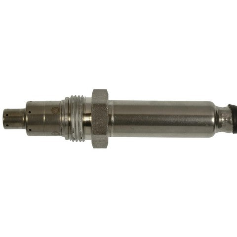 Standard Ignition Nitrogen Oxide (NOx) Sensor P/N:NOX016 Fits: Mercedes-benz E250 16-14, Mercedes-benz Glk250 15-13, Mercedes-benz Sprinter 2500 16-14, Mercedes-benz Sprinter 3500 16-14 - Image 2