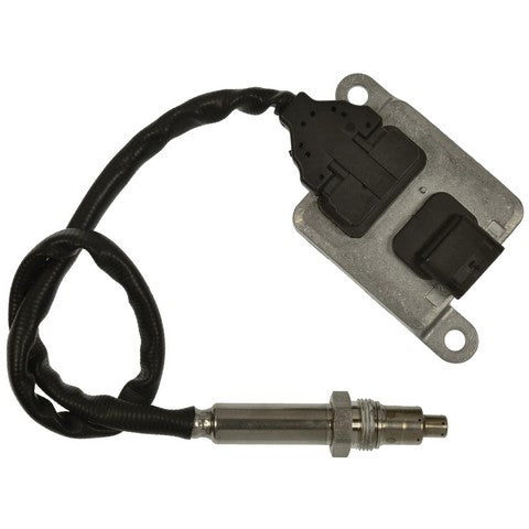 Standard Ignition Nitrogen Oxide (NOx) Sensor P/N:NOX016 Fits: Mercedes-benz E250 16-14, Mercedes-benz Glk250 15-13, Mercedes-benz Sprinter 2500 16-14, Mercedes-benz Sprinter 3500 16-14 - Image 1