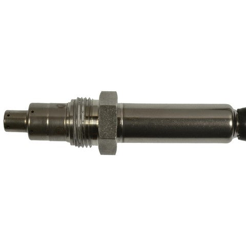 Standard Ignition Nitrogen Oxide (NOx) Sensor P/N:NOX017 Fits: Freightliner Sprinter 2500, Freightliner Sprinter 3500, Mercedes-benz E250, Mercedes-benz E350, Mercedes-benz Gl320, Mercedes-benz Gl350, Mercedes-benz Ml320, Mercedes-benz Ml350 - Image 4