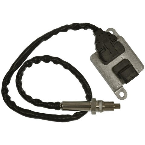 Standard Ignition Nitrogen Oxide (NOx) Sensor P/N:NOX017 Fits: Freightliner Sprinter 2500, Freightliner Sprinter 3500, Mercedes-benz E250, Mercedes-benz E350, Mercedes-benz Gl320, Mercedes-benz Gl350, Mercedes-benz Ml320, Mercedes-benz Ml350 - Image 1
