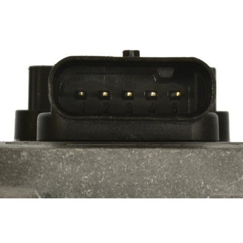 Standard Ignition Nitrogen Oxide (NOx) Sensor P/N:NOX017 Fits: Freightliner Sprinter 2500, Freightliner Sprinter 3500, Mercedes-benz E250, Mercedes-benz E350, Mercedes-benz Gl320, Mercedes-benz Gl350, Mercedes-benz Ml320, Mercedes-benz Ml350 - Image 2