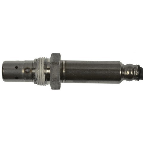 Standard Ignition Nitrogen Oxide (NOx) Sensor P/N:NOX018 Fits: Ford F-250 Super Duty 19-17, Ford F-350 Super Duty 19-17, Ford F-450 Super Duty 19-17, Ford F-550 Super Duty 19-17 - Image 3