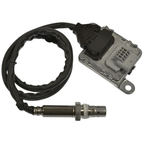 Standard Ignition Nitrogen Oxide (NOx) Sensor P/N:NOX018 Fits: Ford F-250 Super Duty 19-17, Ford F-350 Super Duty 19-17, Ford F-450 Super Duty 19-17, Ford F-550 Super Duty 19-17 - Image 1