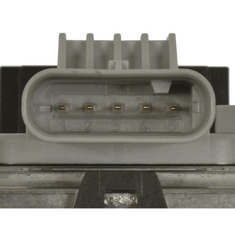 Standard Ignition Nitrogen Oxide (NOx) Sensor P/N:NOX018 Fits: Ford F-250 Super Duty 19-17, Ford F-350 Super Duty 19-17, Ford F-450 Super Duty 19-17, Ford F-550 Super Duty 19-17 - Image 4