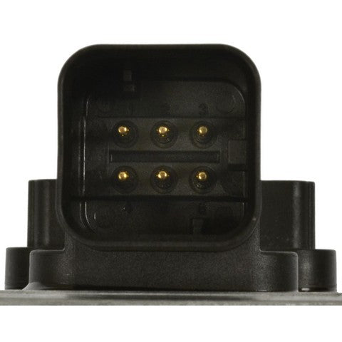 Standard Ignition Nitrogen Oxide (NOx) Sensor P/N:NOX022 Fits: Chevrolet Express 2500, Chevrolet Express 3500, Chevrolet Express 4500, Chevrolet Silverado 2500 Hd, Chevrolet Silverado 3500 Hd, GMC Savana 2500, GMC Savana 3500, GMC Savana 4500 - Image 3