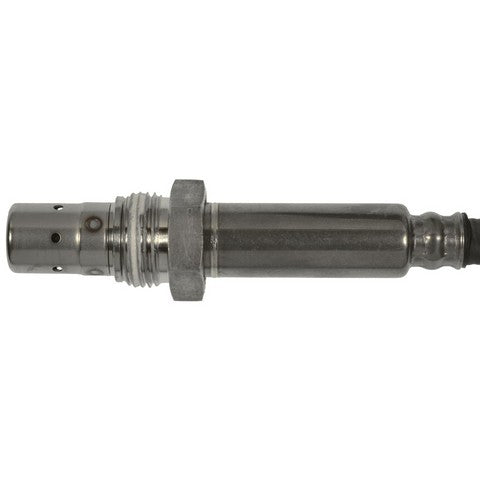 Standard Ignition Nitrogen Oxide (NOx) Sensor P/N:NOX022 Fits: Chevrolet Express 2500, Chevrolet Express 3500, Chevrolet Express 4500, Chevrolet Silverado 2500 Hd, Chevrolet Silverado 3500 Hd, GMC Savana 2500, GMC Savana 3500, GMC Savana 4500 - Image 4