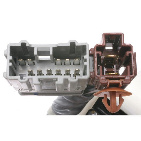 Standard Ignition Neutral Safety Switch P/N:NS-102 Fits: Acura Cl 99-97 - Image 3