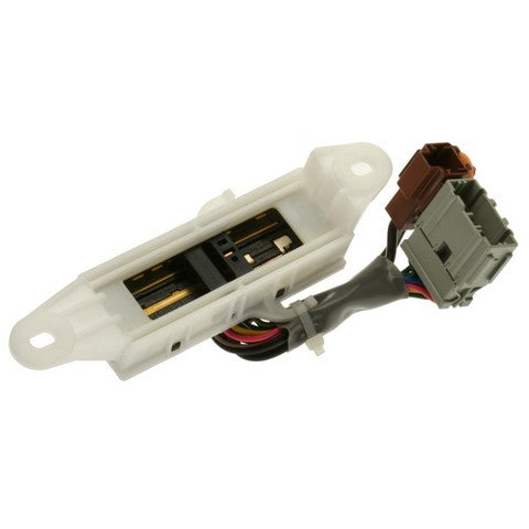 Standard Ignition Neutral Safety Switch P/N:NS-102 Fits: Acura Cl 99-97 - Image 1