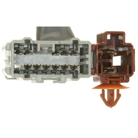 Standard Ignition Neutral Safety Switch P/N:NS-102 Fits: Acura Cl 99-97 - Image 4