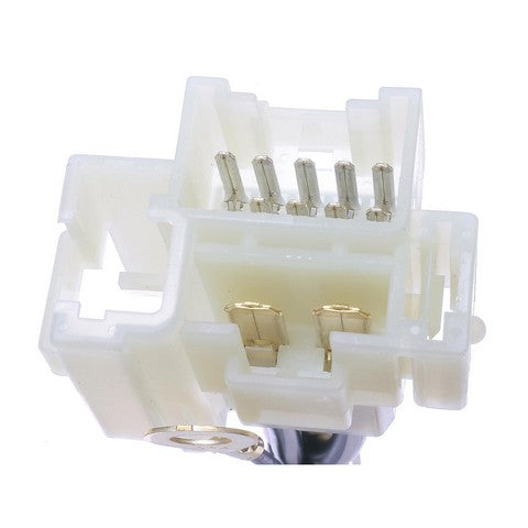 Standard Ignition Neutral Safety Switch P/N:NS-103 Fits: Honda Accord 88-86 - Image 2
