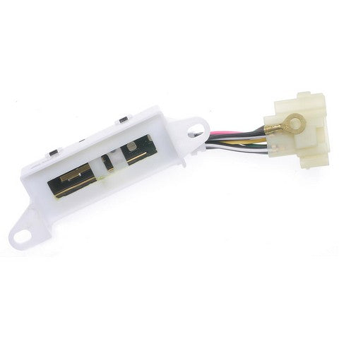 Standard Ignition Neutral Safety Switch P/N:NS-103 Fits: Honda Accord 88-86 - Image 1
