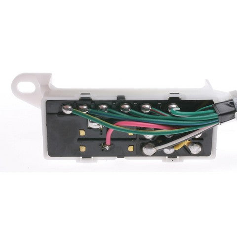 Standard Ignition Neutral Safety Switch P/N:NS-103 Fits: Honda Accord 88-86 - Image 3