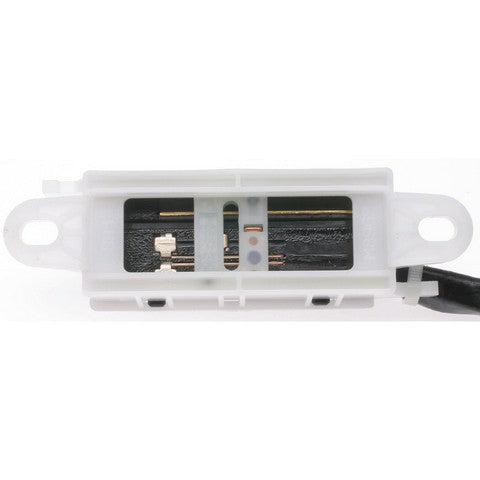 Standard Ignition Neutral Safety Switch P/N:NS-106 Fits: Honda Civic 1989 - Image 2