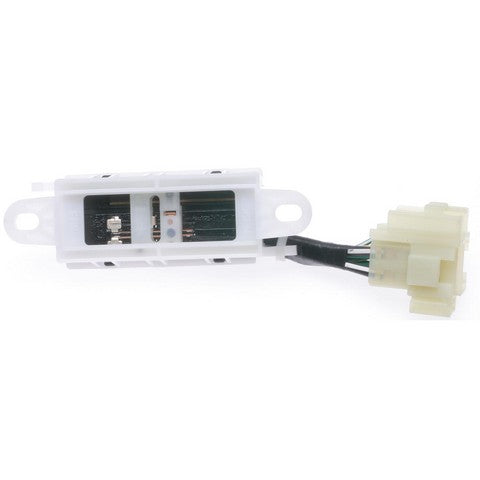 Standard Ignition Neutral Safety Switch P/N:NS-106 Fits: Honda Civic 1989 - Image 1
