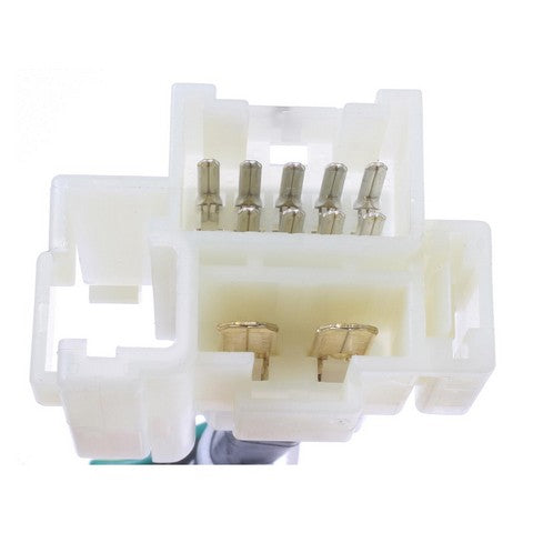 Standard Ignition Neutral Safety Switch P/N:NS-106 Fits: Honda Civic 1989 - Image 3