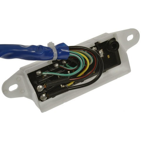 Standard Ignition Neutral Safety Switch P/N:NS-109 Fits: Honda Civic 00-97 - Image 2