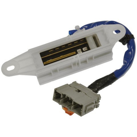 Standard Ignition Neutral Safety Switch P/N:NS-109 Fits: Honda Civic 00-97 - Image 1