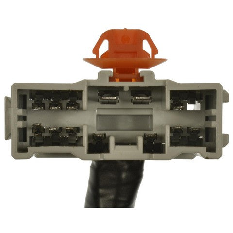 Standard Ignition Neutral Safety Switch P/N:NS-109 Fits: Honda Civic 00-97 - Image 3