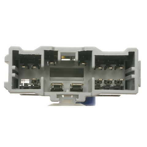 Standard Ignition Neutral Safety Switch P/N:NS-112 Fits: Acura Integra 01-94, Honda Civic 97-95, Honda Civic Del Sol 97-95 - Image 2