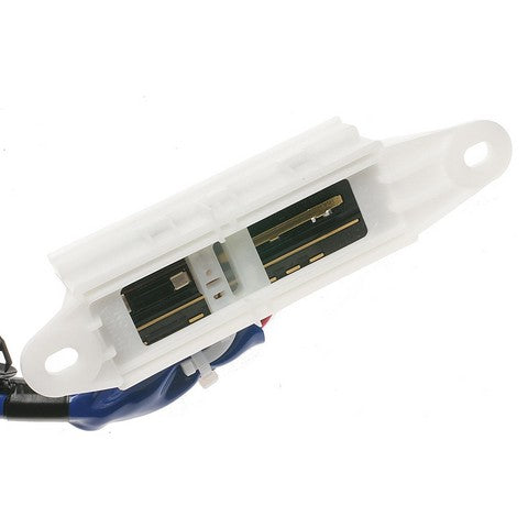 Standard Ignition Neutral Safety Switch P/N:NS-112 Fits: Acura Integra 01-94, Honda Civic 97-95, Honda Civic Del Sol 97-95 - Image 3