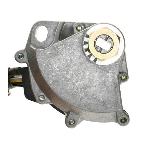Standard Ignition Neutral Safety Switch P/N:NS-113 Fits: Jeep Cherokee 96-92 - Image 2