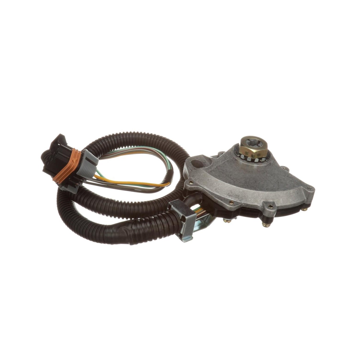 Standard Ignition Neutral Safety Switch P/N:NS-113 Fits: Jeep Cherokee 96-92 - Image 3