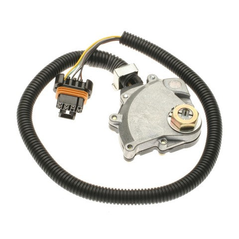 Standard Ignition Neutral Safety Switch P/N:NS-113 Fits: Jeep Cherokee 96-92 - Image 1