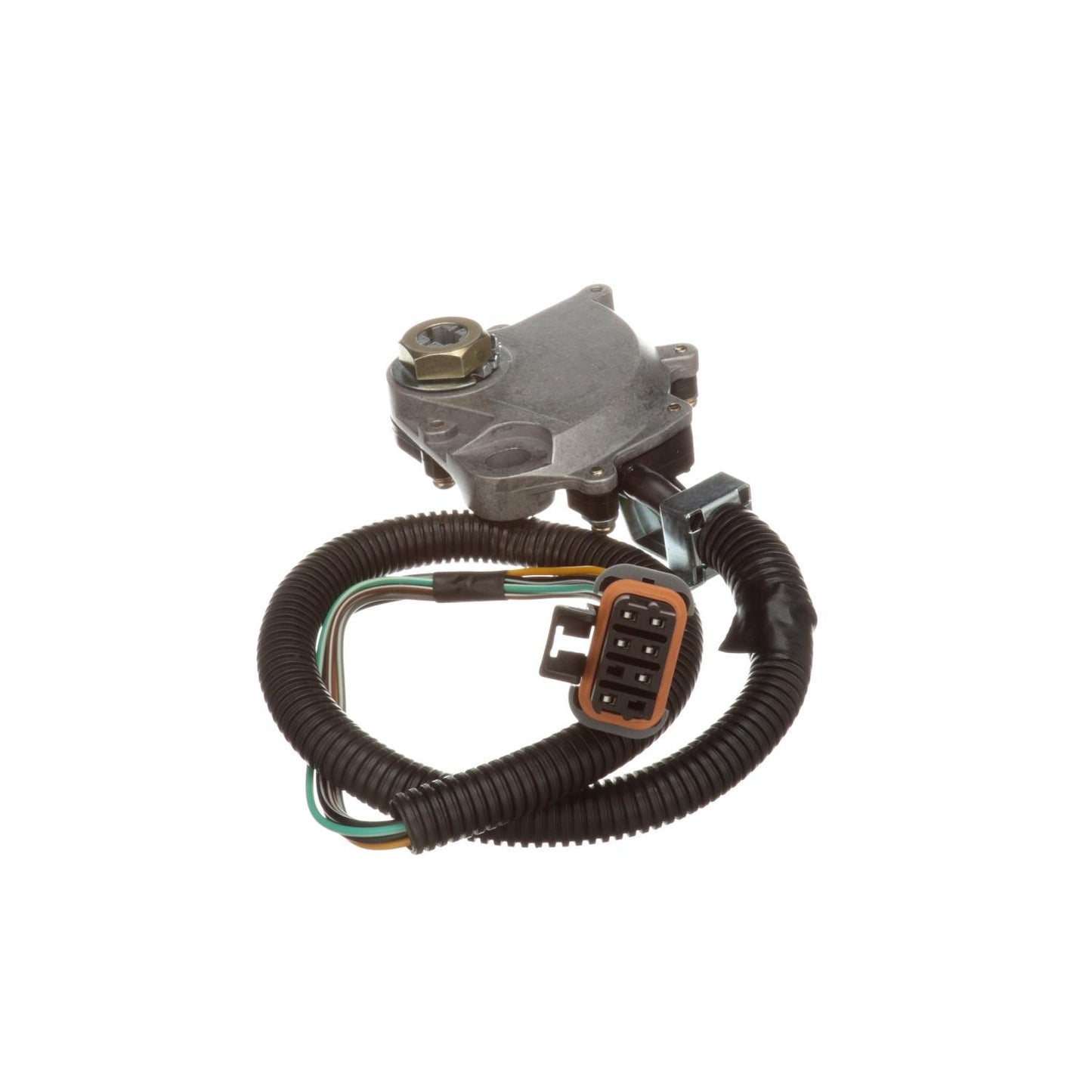 Standard Ignition Neutral Safety Switch P/N:NS-113 Fits: Jeep Cherokee 96-92 - Image 6