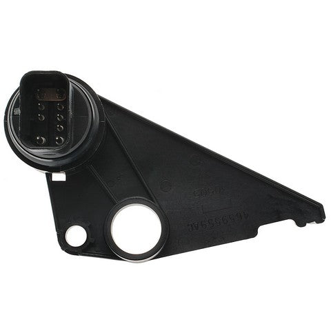 Standard Ignition Neutral Safety Switch P/N:NS-115 Fits: Chrysler Cirrus, Chrysler Sebring, Chrysler TOWN &amp; COUNTRY, Dodge Avenger, Dodge Caravan, Dodge Grand Caravan, Dodge Stratus, Eagle Talon, Plymouth Breeze, Plymouth Grand Voyager - Image 1