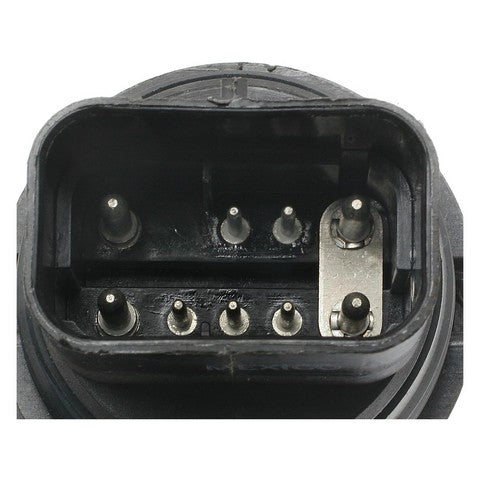 Standard Ignition Neutral Safety Switch P/N:NS-115 Fits: Chrysler Cirrus, Chrysler Sebring, Chrysler TOWN &amp; COUNTRY, Dodge Avenger, Dodge Caravan, Dodge Grand Caravan, Dodge Stratus, Eagle Talon, Plymouth Breeze, Plymouth Grand Voyager - Image 2