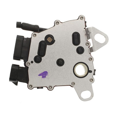 Standard Ignition Neutral Safety Switch P/N:NS-116 Fits: Cadillac Seville 99-96 - Image 2