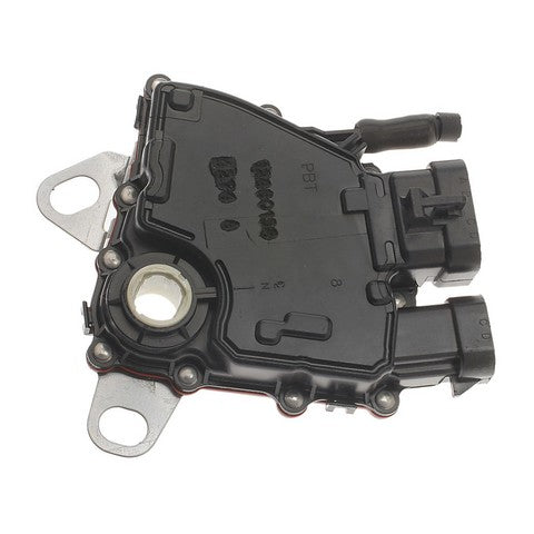 Standard Ignition Neutral Safety Switch P/N:NS-116 Fits: Cadillac Seville 99-96 - Image 1