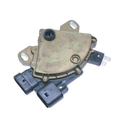 Standard Ignition Neutral Safety Switch P/N:NS-118 Fits: Saturn Sc1 96-94, Saturn Sc2 98-94, Saturn Sl 96-94, Saturn Sl1 96-94, Saturn Sl2 96-94, Saturn Sw1 1994, Saturn Sw2 96-94 - Image 1