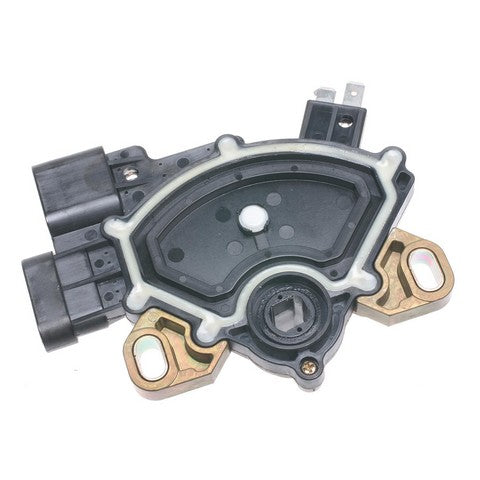 Standard Ignition Neutral Safety Switch P/N:NS-118 Fits: Saturn Sc1 96-94, Saturn Sc2 98-94, Saturn Sl 96-94, Saturn Sl1 96-94, Saturn Sl2 96-94, Saturn Sw1 1994, Saturn Sw2 96-94 - Image 3