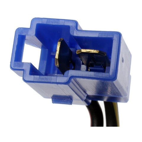 Standard Ignition Clutch Starter Safety Switch P/N:NS-119 Fits: Chevrolet Metro, Chevrolet Sprint, Chevrolet Tracker, Geo Metro, Geo Tracker, GMC Tracker, Suzuki Esteem, Suzuki Forsa, Suzuki Grand Vitara - Image 2