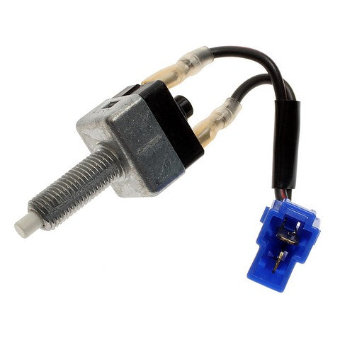 Standard Ignition Clutch Starter Safety Switch P/N:NS-119 Fits: Chevrolet Metro, Chevrolet Sprint, Chevrolet Tracker, Geo Metro, Geo Tracker, GMC Tracker, Suzuki Esteem, Suzuki Forsa, Suzuki Grand Vitara - Image 1
